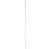 KARE Design Hanglamp Frozen Chrome Ø17cm Flash Sale
