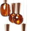 KARE Design Hanglamp Goccia LED Shop