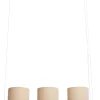 KARE Design Hanglamp Jungle Club 115cm Best Sale