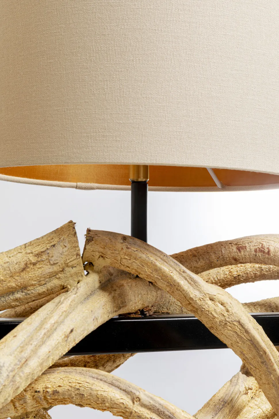 KARE Design Hanglamp Jungle Club 115cm Best Sale