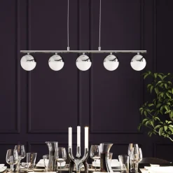 KARE Design Hanglamp Kaya Cheap