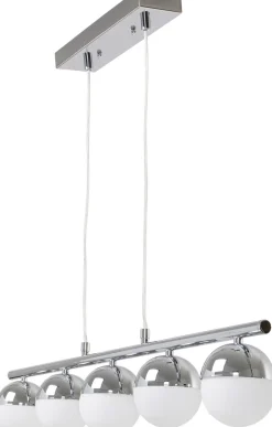 KARE Design Hanglamp Kaya Cheap