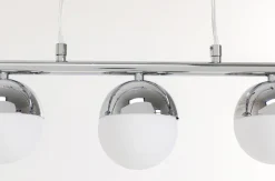 KARE Design Hanglamp Kaya Cheap
