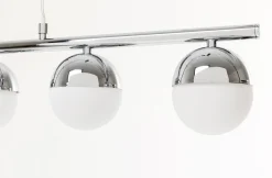 KARE Design Hanglamp Kaya Cheap