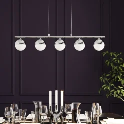 KARE Design Hanglamp Kaya Cheap