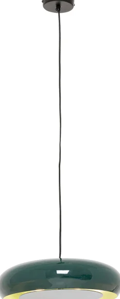 KARE Design Hanglamp Lia Midnight Ø38cm Shop