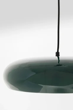 KARE Design Hanglamp Lia Midnight Ø38cm Shop