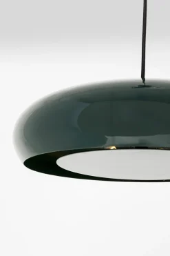 KARE Design Hanglamp Lia Midnight Ø38cm Shop