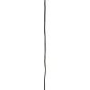 KARE Design Hanglamp Lia Plum Ø38cm Best Sale