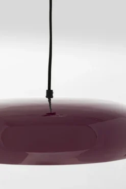 KARE Design Hanglamp Lia Plum Ø38cm Best Sale