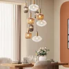 KARE Design Hanglamp Lobby Nove 80cm Online
