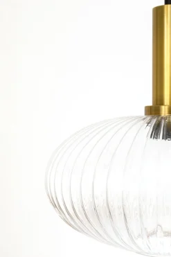 KARE Design Hanglamp Lobby Nove 80cm Online