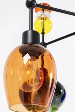KARE Design Hanglamp Mazzo Sei Ø61cm Hot