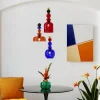 KARE Design Hanglamp Mazzo Tre Spiral 48cm New