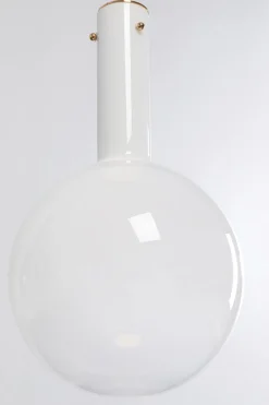 KARE Design Hanglamp Misteriosa Colore 99cm Shop