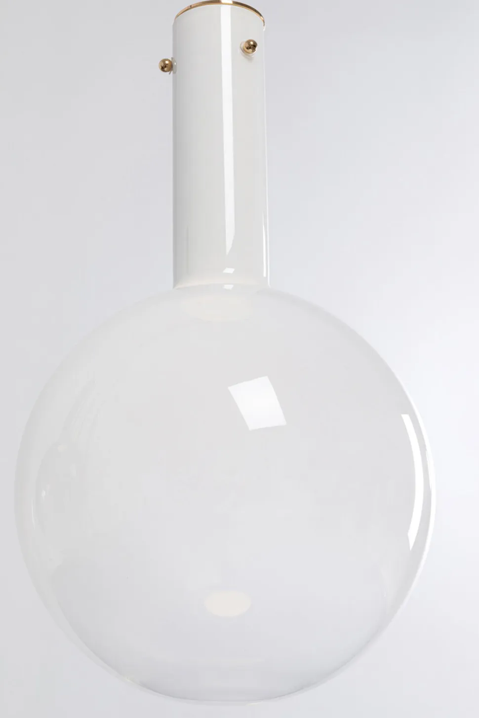 KARE Design Hanglamp Misteriosa Colore 99cm Shop