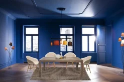KARE Design Hanglamp Parecchi Kleur 100cm Shop