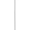 KARE Design Hanglamp Riva 55cm Discount