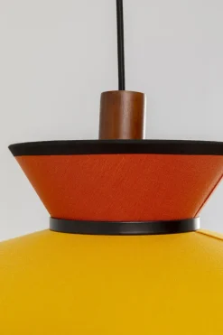 KARE Design Hanglamp Riva 55cm Discount