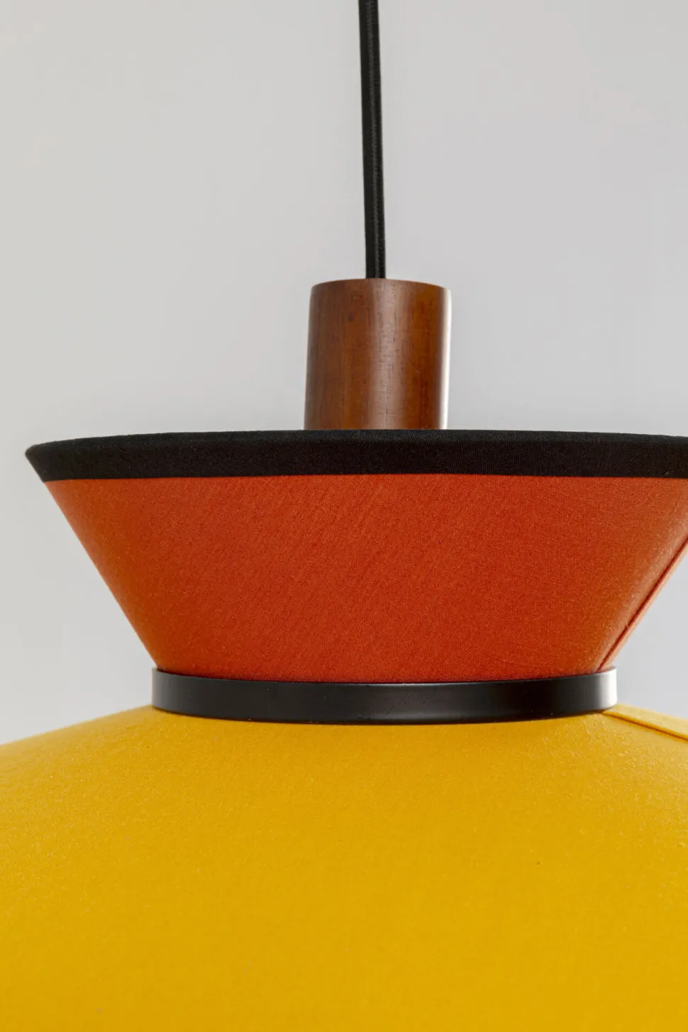 KARE Design Hanglamp Riva 55cm Discount