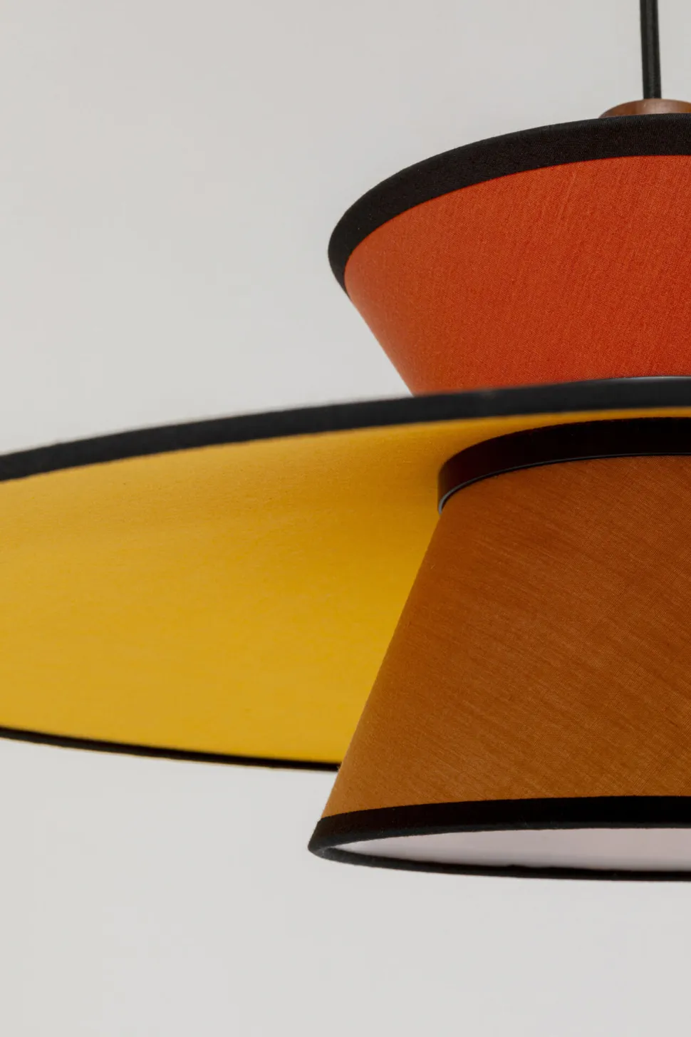 KARE Design Hanglamp Riva 55cm Discount