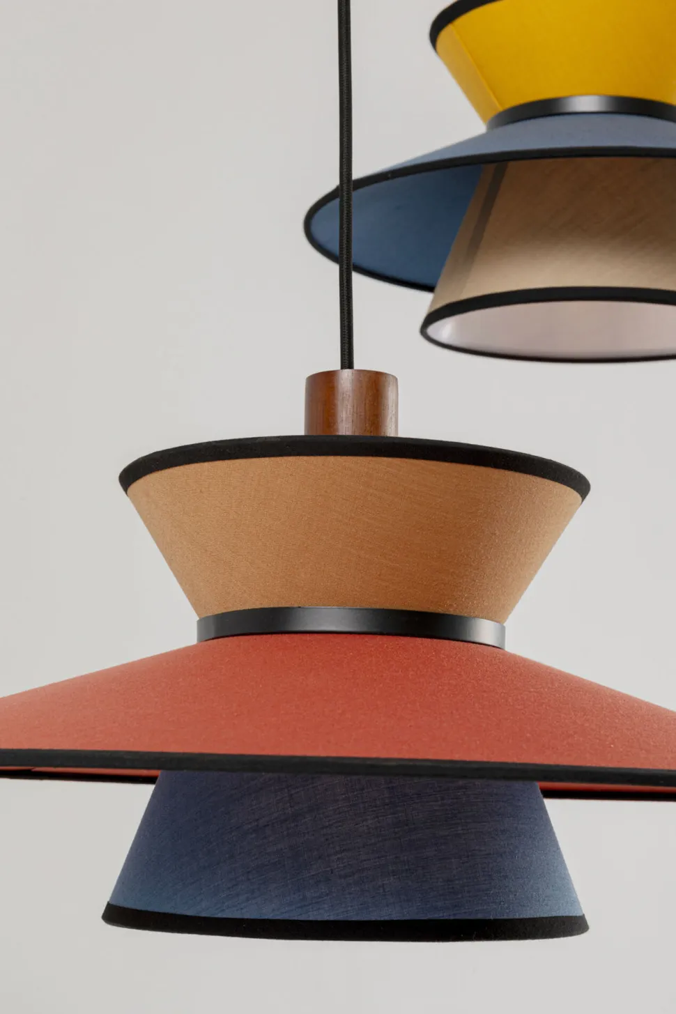 KARE Design Hanglamp Riva 87cm Best Sale