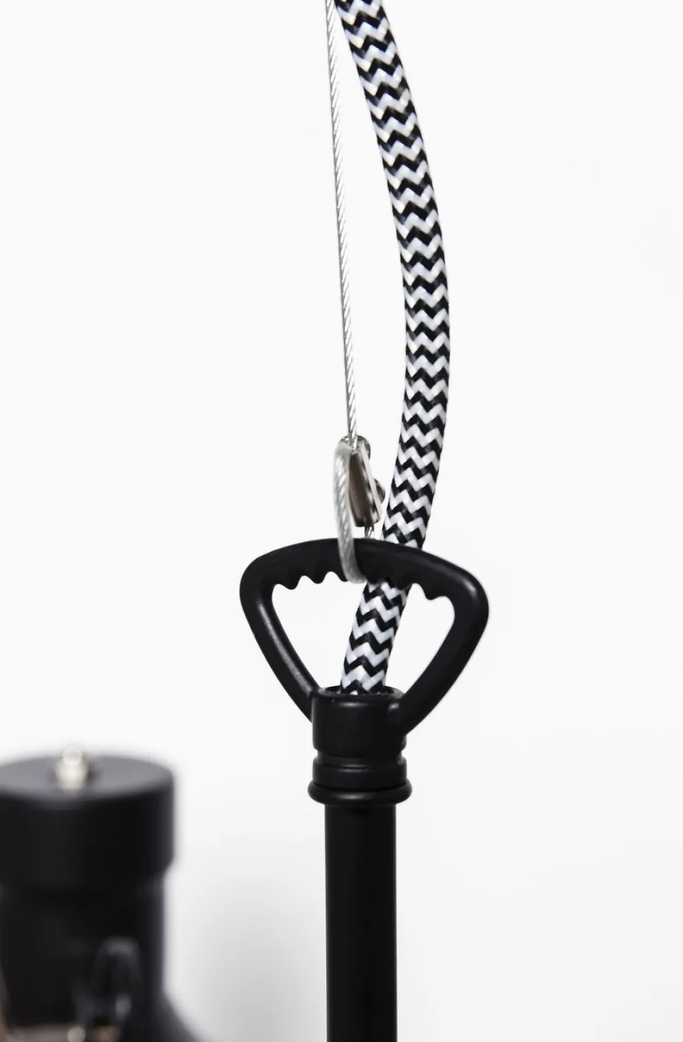 KARE Design Hanglamp Spider Multi 6er Clearance