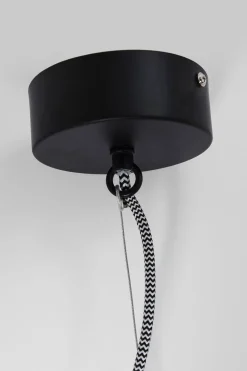 KARE Design Hanglamp Spider Multi 6er Clearance