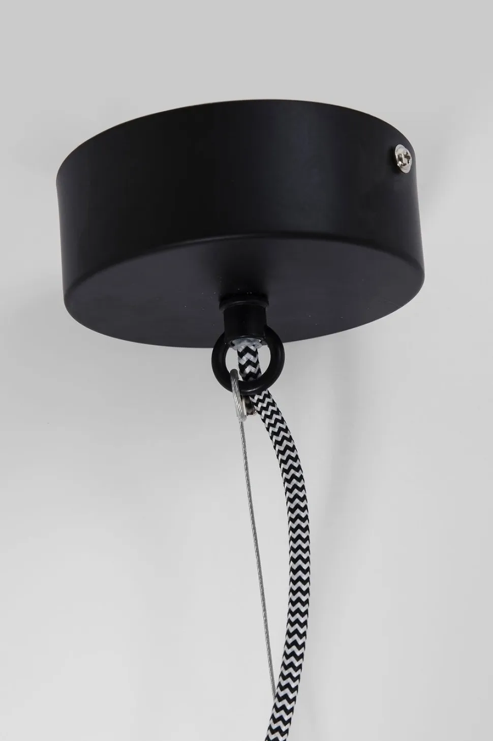KARE Design Hanglamp Spider Multi 6er Clearance