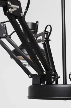 KARE Design Hanglamp Spider Multi 6er Clearance