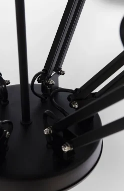 KARE Design Hanglamp Spider Multi 6er Clearance