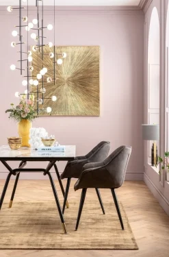 KARE Design Hanglamp Trapez 280cm Flash Sale