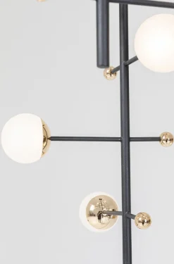 KARE Design Hanglamp Trapez 280cm Flash Sale