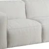 KARE Design Henry Elements 2-Zits Cream Links Best Sale