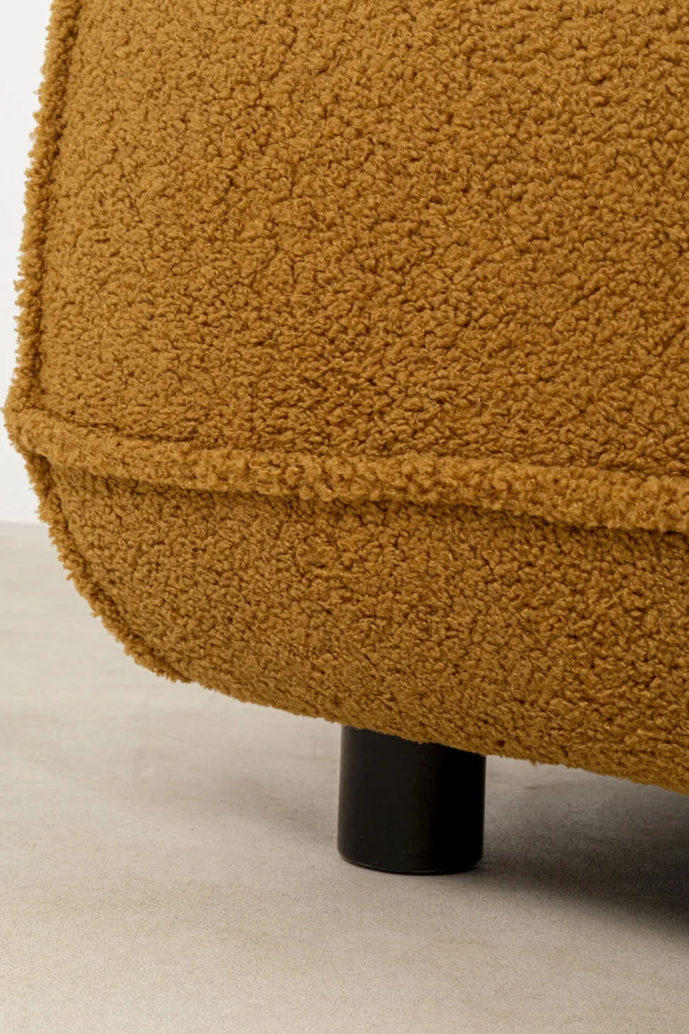 KARE Design Hocker Gigi Cheap