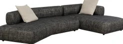 KARE Design Hoekbank Bow Right Cheap