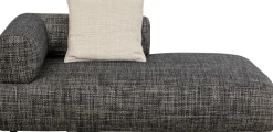 KARE Design Hoekbank Bow Right Cheap