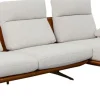 KARE Design Hoekbank Charles 333x169cm Cheap