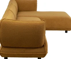 KARE Design Hoekbank Gigi Right Fashion