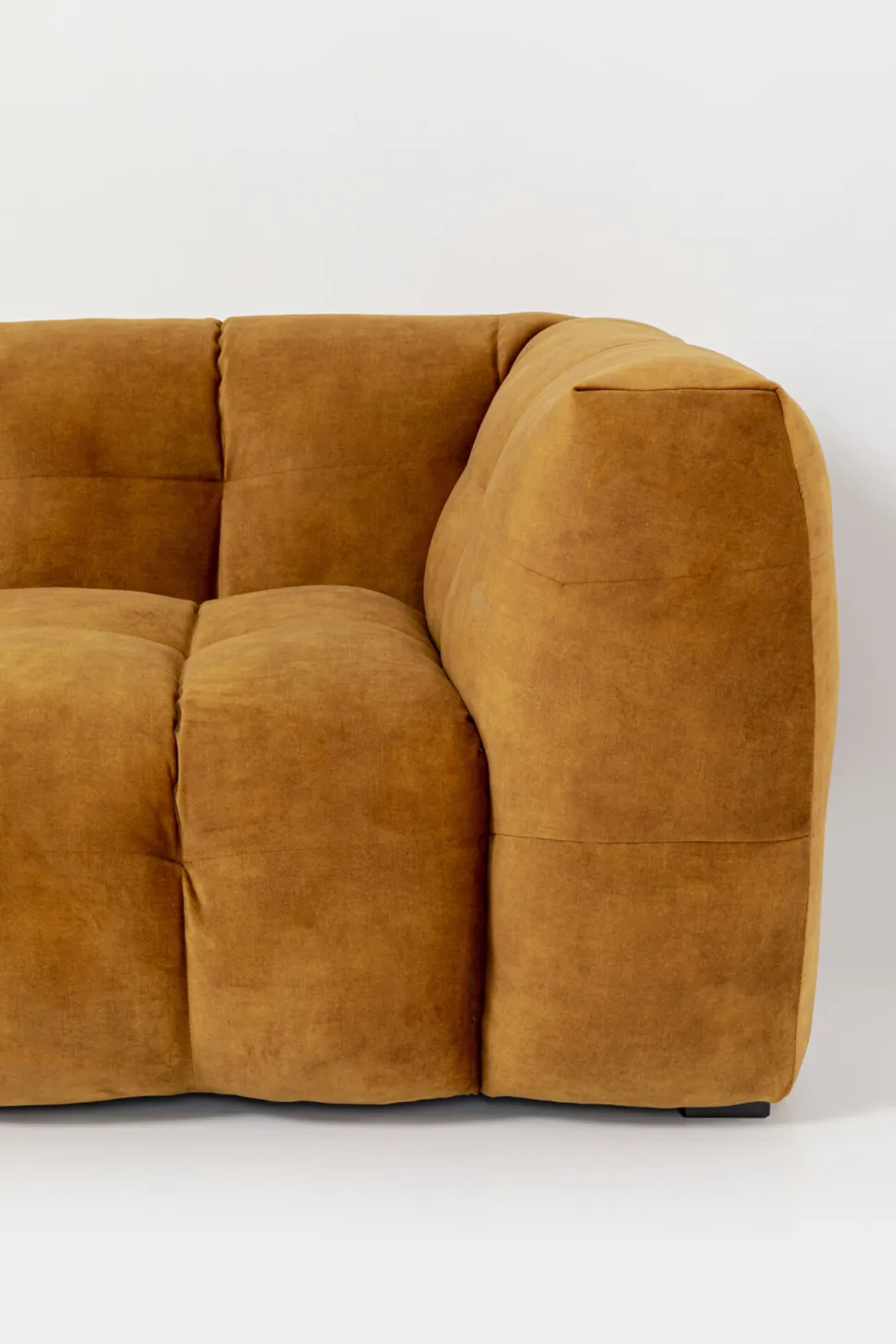 KARE Design Hoekbank Salamanca Left New