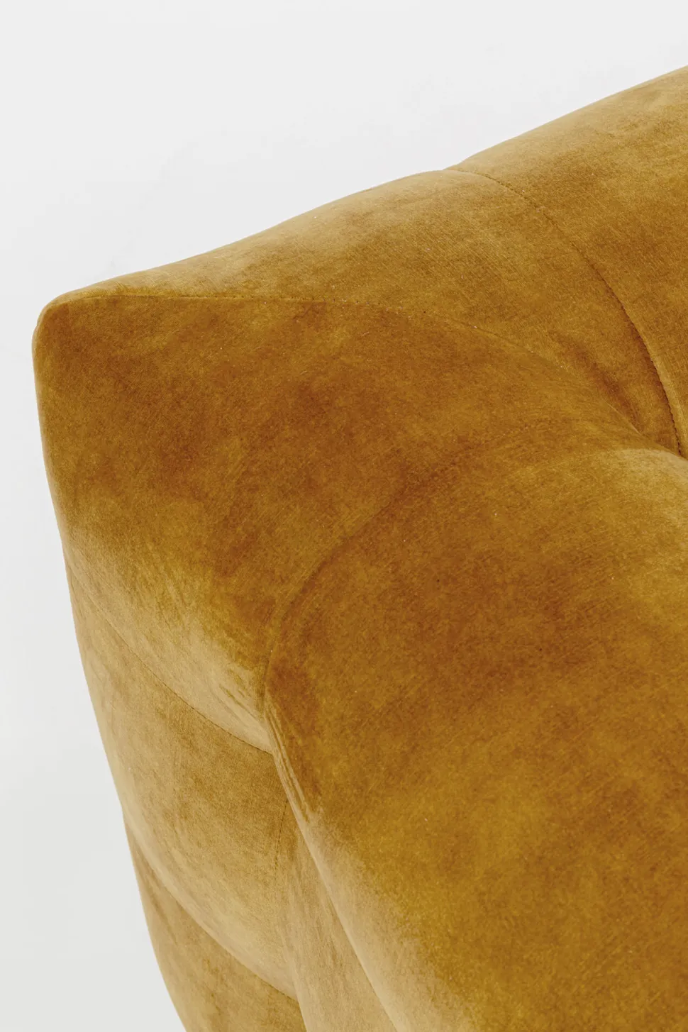 KARE Design Hoekbank Salamanca Left New
