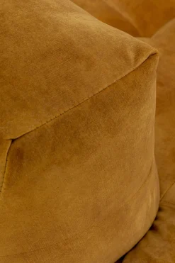 KARE Design Hoekbank Salamanca Left New