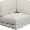 KARE Design Hoek Element Left Palermo Cream Best Sale