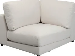 KARE Design Hoek Element Left Palermo Cream Best Sale