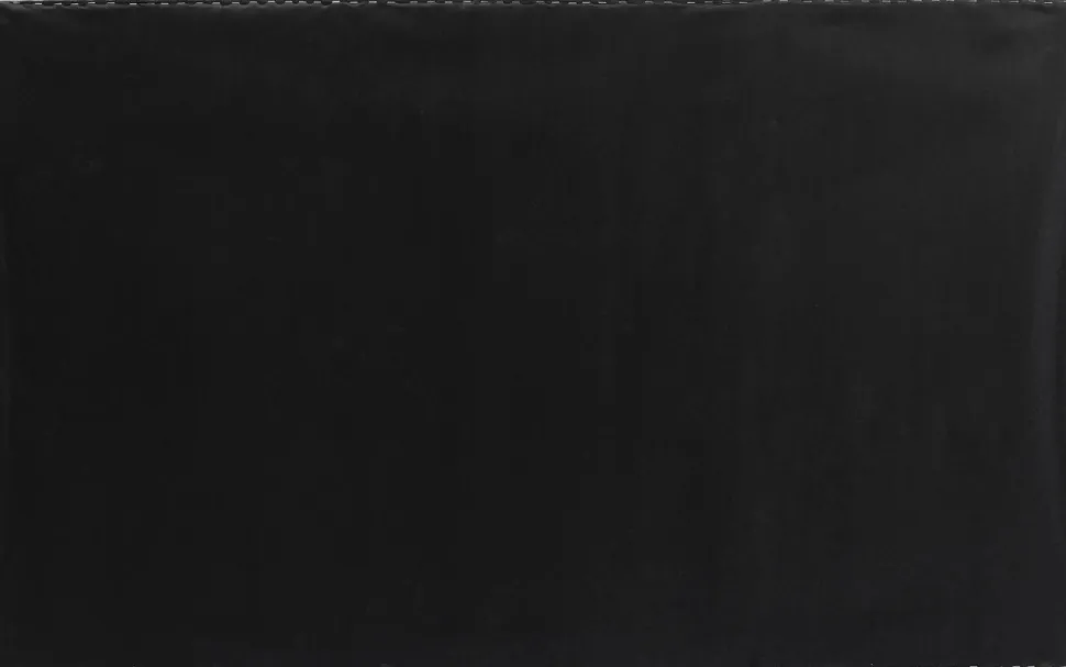 KARE Design Hoofdbord Benito Star Grey 160cm Outlet
