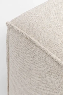 KARE Design Infinity 2-zits 100cm Elements Cream Cheap