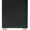 KARE Design Kabinetkast Electro Discount