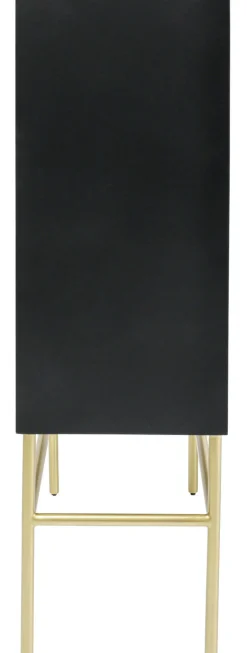 KARE Design Kabinetkast Electro Discount