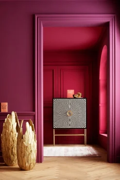 KARE Design Kabinetkast Electro Discount