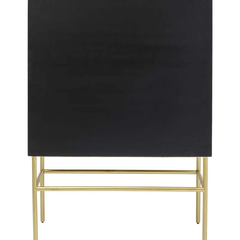 KARE Design Kabinetkast Electro Discount